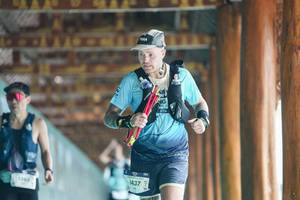 BIB: 
                            <button type="button" onclick="openModal(26924985)" class="btn btn-primary btn-sm float-right btn-popup" data-toggle="modal" data-target=".modal-high-quality">
                        <i class="fas fa-shopping-cart"></i> Add to Cart
                    </button>
                                            <button type="button" onclick="isThisMe(26924985, true)" class="btn btn-success btn-sm float-right btn-popup btn-isme hidden" data-toggle="tooltip" data-placement="bottom" title="นี่คือรูปของคุณใช่ไหม คลิกที่นี่เพื่อเอาเข้าอัลบั้ม">
                        <i class="fas fa-plus"></i> Add to album
                    </button>
                    <button type="button" onclick="isThisMe(26924985, false)" class="btn btn-warning btn-sm float-right btn-popup btn-isnotme hidden">
                        <i class="fas fa-ban"></i> Remove from album
                    </button>